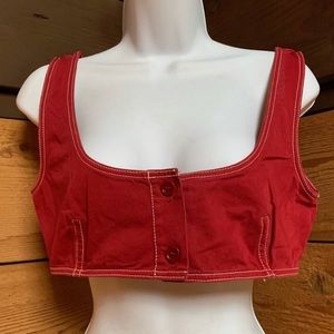 reserved for buyer roparoja